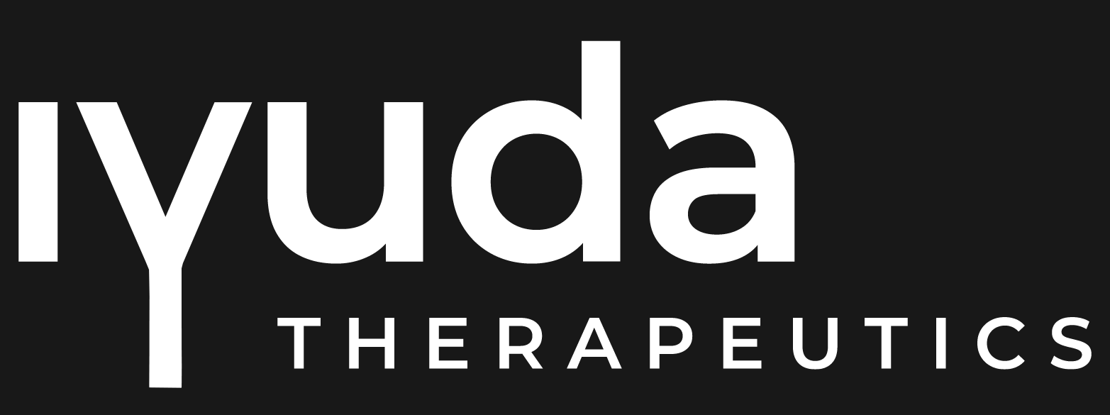 Iyuda Therapeutics
